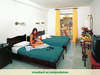 Cactus Beach Hotel 